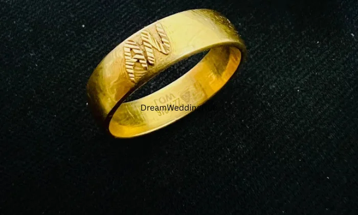 Wafgaonkar Deeplaxmi Jewellers